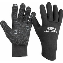 Aropec ERGO STRETCH 1,5 mm