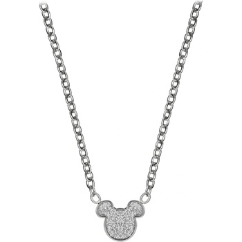 DISNEY n600628l-157. cj (n600628l-157.cj)