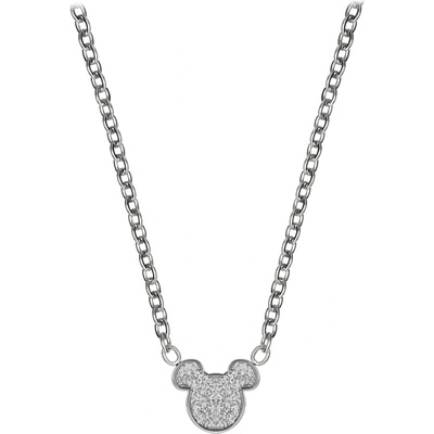 DISNEY n600628l-157. cj (n600628l-157.cj)