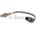 Lambda sonda BOSCH 0 281 004 018