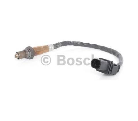 Lambda sonda BOSCH 0 281 004 018