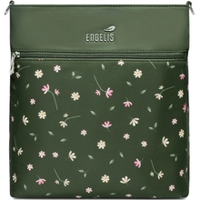 Vuch Amma Flowers Green