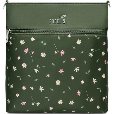 Vuch Amma Flowers Green