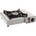 Easy Camp Tour Stove