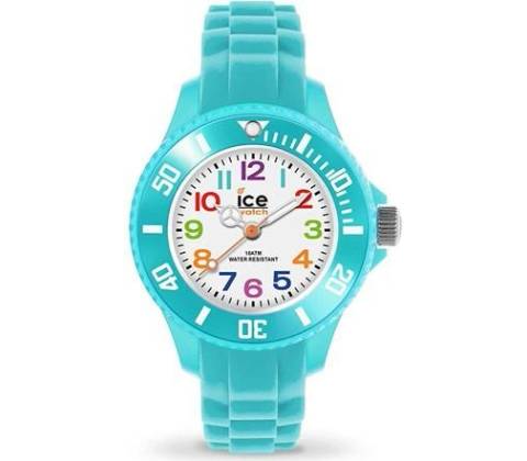 Ice Watch 012732