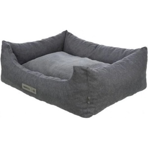 TRIXIE Bed Liano 60x50 cm 37980