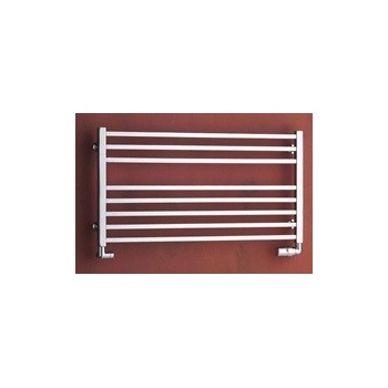 PMH Avento 1210 x 480 mm AVLXL1210480NRZ