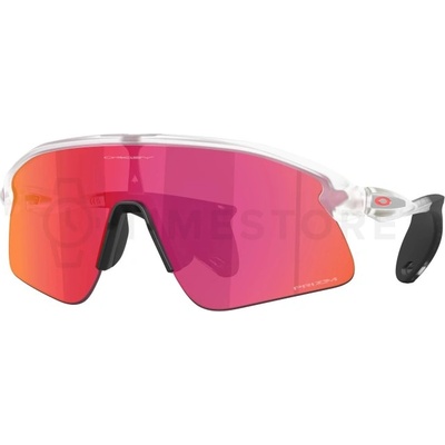 Oakley Stunt Devil OO9517 951710 39 (OO9517 951710 39)