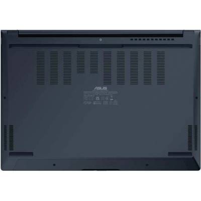 Asus Zenbook 14 UX3405CA-OLED1678WZ