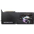 Image 1 of MSI GeForce RTX 5070 Ti GAMING TRIO OC 16GB GDDR7 256bit