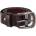 Bushman Bottle belt ii 115