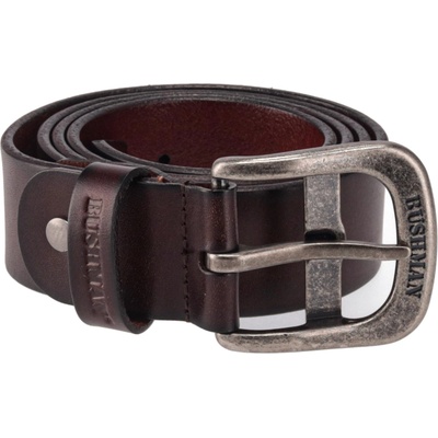 Bushman Bottle belt ii 115