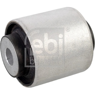 FEBI BILSTEIN Uloženie riadenia 176108