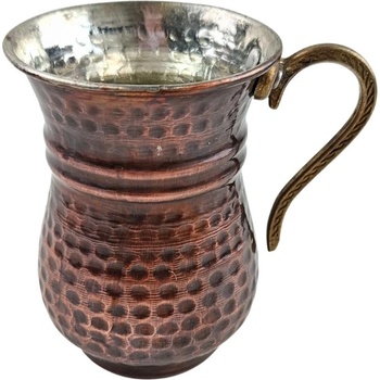 МЕДНА ЧАША ВЪЗРОЖДЕНСКА