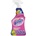 Vanish Oxi Action Препарат за предварително третиране на петна спрей 500ml (5997321744674)
