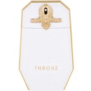 Maison Asrar Throne EDP 100 ml
