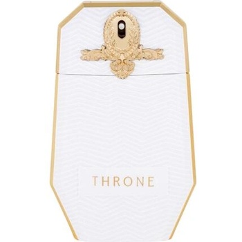 Maison Asrar Throne EDP 100 ml