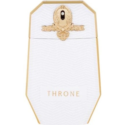 Maison Asrar Throne EDP 100 ml