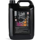 Auto Finesse Lavish Ceramic Foam 5 l