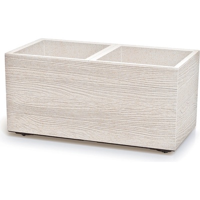 Prosperplast DMA800W-S449W
