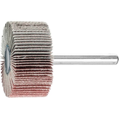 PFERD TOOLS 44408126 Vějířový brusný kotouč Průměr 40 mm 10 ks