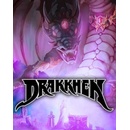 Drakkhen