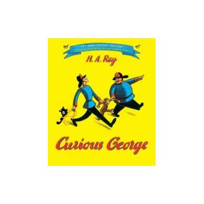 Curious George