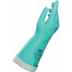 MAPA Professional 630900