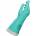 MAPA Professional 630900