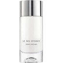 Issey Miyake Le Sel d'Issey EDT 100 ml