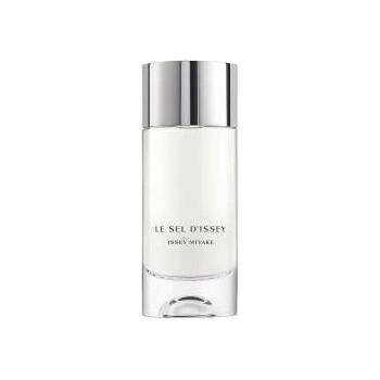 Issey Miyake Le Sel d'Issey EDT 100 ml