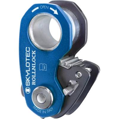 Skylotec RollNlock