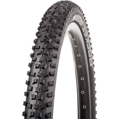 Schwalbe Rocket Ron 29x2,10 kevlar