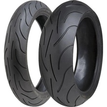 Michelin Pilot Power 2CT 160/60 R17 69W