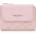 Baellerry Портмоне Baellerry SO-35578 - Розово KP35578