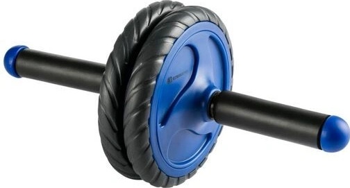 Energetics ab roller pro sale