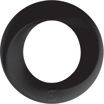 ostatní Безкраен пръстен за пенис - Редовен - Насипно