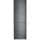 Liebherr CBNbda 5223