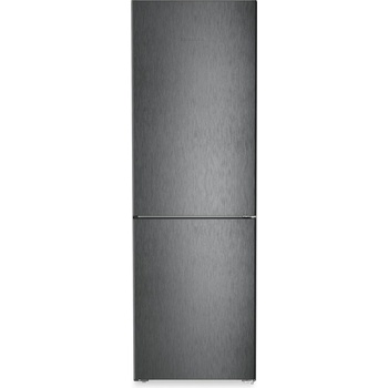 Liebherr CBNbda 5223
