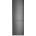 Liebherr CBNbda 5223