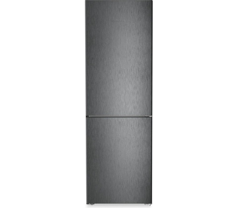 Liebherr CBNbda 5223
