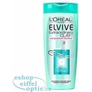 Šampony L'Oréal Elséve Extraordinary Clay šampon na mastné vlasy 400 ml