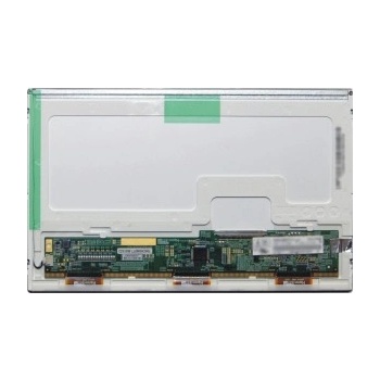 HSD100IFW1-A00 LCD Displej pro notebook - Lesklý