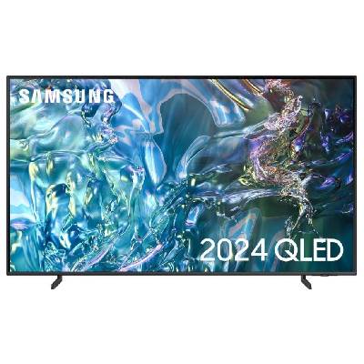 Samsung QE50Q60D