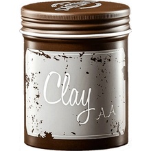 Tailor´s Clay pasta na vlasy pro muže 100 ml