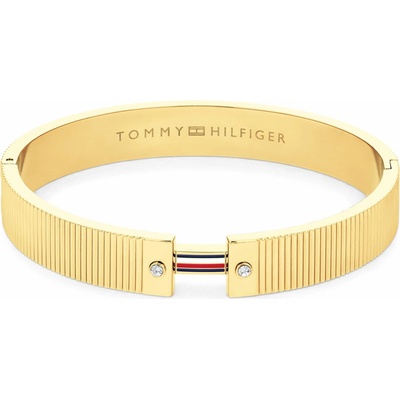 TOMMY HILFIGER 2781046