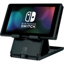 Hori Compact PlayStand - Animal Crossing Switch