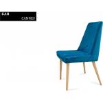 Rudi-an Трапезен стол Cannes BM