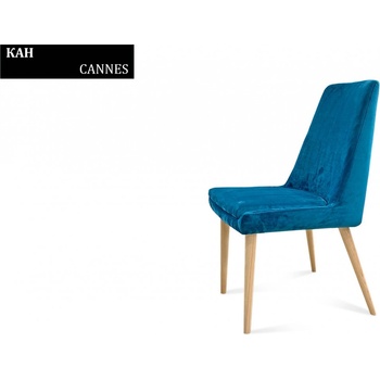 Image 1 of Rudi-an Трапезен стол Cannes BM