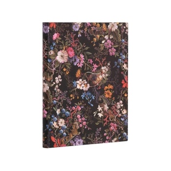 Slovart Floralia Ultra